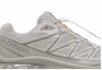 Order Salomon XT-6 474448 / L47444800 'Kelabu Hantu Kelabu Flanel' 474448-/-L47444800