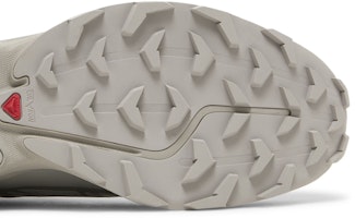 살로몬 XT-6 '고스트 그레이' (L47444800) 474448-/-L47444800 Purchase 살로몬 XT-6 '고스트 그레이' (L47444800) 474448-/-L47444800