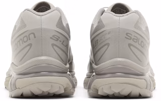 살로몬 XT-6 '고스트 그레이' (L47444800) 474448-/-L47444800 Details for 살로몬 XT-6 '고스트 그레이' (L47444800) 474448-/-L47444800