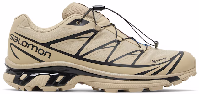 Salomon XT-6 474455 / L47445500 'Safari' Sepatu Lari Pria Wanita. 474455-/-L47445500 Buy Salomon XT-6 474455 / L47445500 'Safari' Sepatu Lari Pria Wanita. 474455-/-L47445500