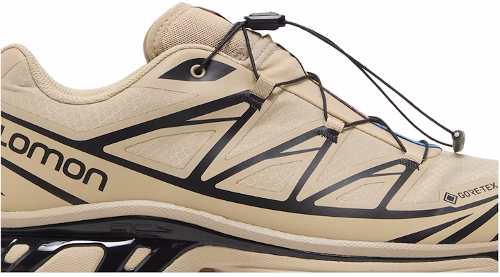 Salomon XT-6 474455 / L47445500 'Safari' - Kasut Lari Safari Salomon 474455-/-L47445500 Order Salomon XT-6 474455 / L47445500 'Safari' - Kasut Lari Safari Salomon 474455-/-L47445500