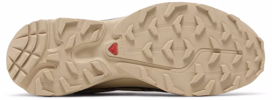 살로몬 XT-6 '사파리' (474455 / L47445500) 474455-/-L47445500 Shop 살로몬 XT-6 '사파리' (474455 / L47445500) 474455-/-L47445500