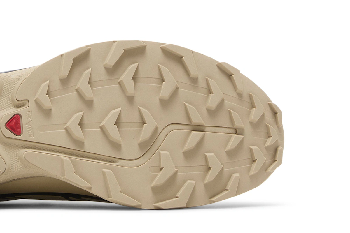 Salomon XT-6 GORE-TEX 'Safari'