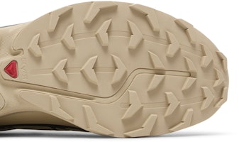 살로몬 XT-6 '사파리' (474455 / L47445500) 474455-/-L47445500 Purchase 살로몬 XT-6 '사파리' (474455 / L47445500) 474455-/-L47445500