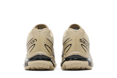 Salomon XT-6 GORE-TEX 'Safari'
