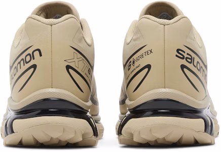 Salomon XT-6 474455 / L47445500 'Safari' Sepatu Lari Pria Wanita. 474455-/-L47445500 Details for Salomon XT-6 474455 / L47445500 'Safari' Sepatu Lari Pria Wanita. 474455-/-L47445500