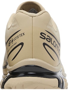 Salomon XT-6 474455 / L47445500 'Safari' Sepatu Lari Pria Wanita. 474455-/-L47445500 Sizing Salomon XT-6 474455 / L47445500 'Safari' Sepatu Lari Pria Wanita. 474455-/-L47445500