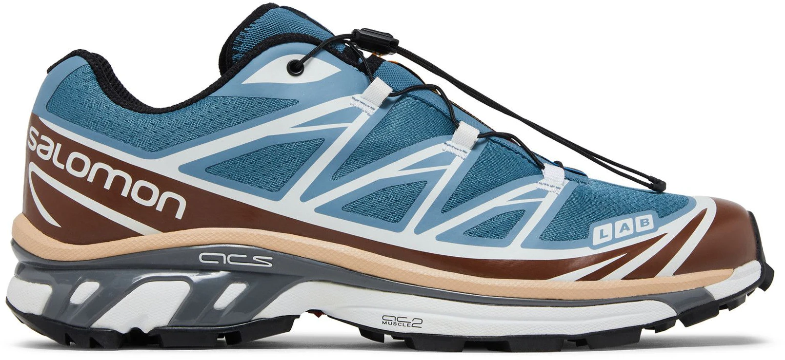 salomon-xt-6-aegean-blue-hazelnut-l47293100