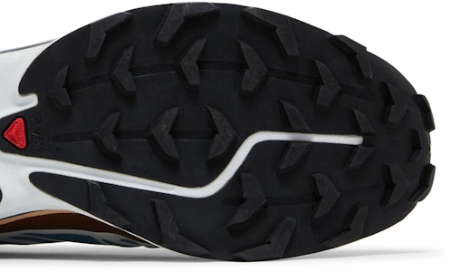 살로몬 XT-6 '에게안 블루 헤이즐넛' L47293100 Purchase 살로몬 XT-6 '에게안 블루 헤이즐넛' L47293100