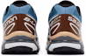 Details for Salomon XT-6 'Biru Aegean Hazelnut' L47293100