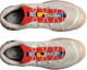Order Salomon XT-6 '杏仁奶曙光红' L47293400