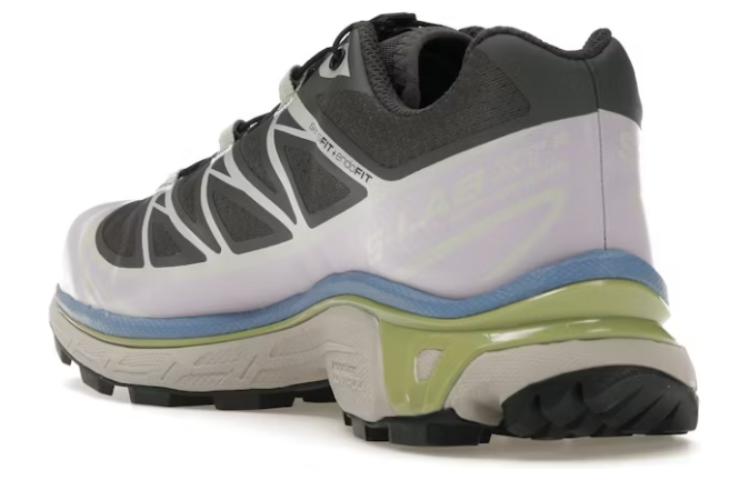 Salomon XT-6 'Ashes Of Roses' 圖 3