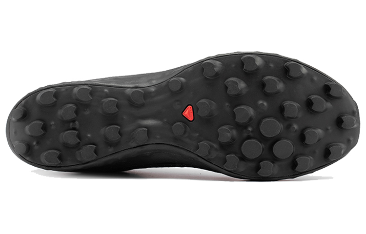 Salomon XT-6 'Black' 圖 4