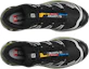 Order Salomon XT-6 'Ébano Epsom' L41751600