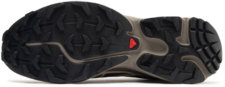 Salomon XT-6 '黑色猎鹰'跑鞋 472938 Purchase Salomon XT-6 '黑色猎鹰'跑鞋 472938