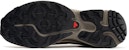 Salomon XT-6 'Hitam Falcon' 472938