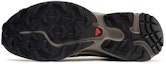 Purchase Salomon XT-6 'Hitam Falcon' 472938