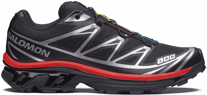salomon-xt-6-black-fiery-red-silver-l47988200
