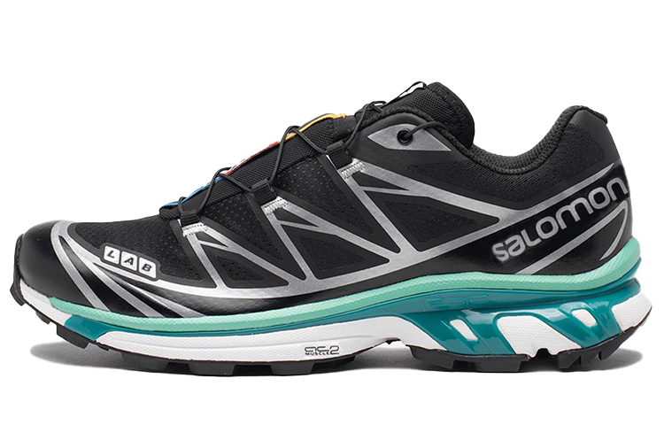 salomon_xt-