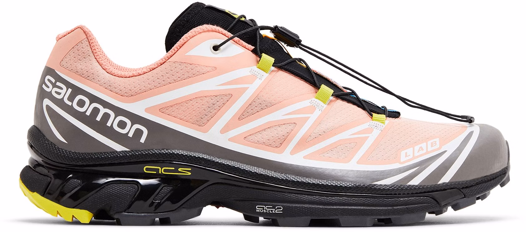 salomon-xt-6-blooming-dahlia-monument-l41620000