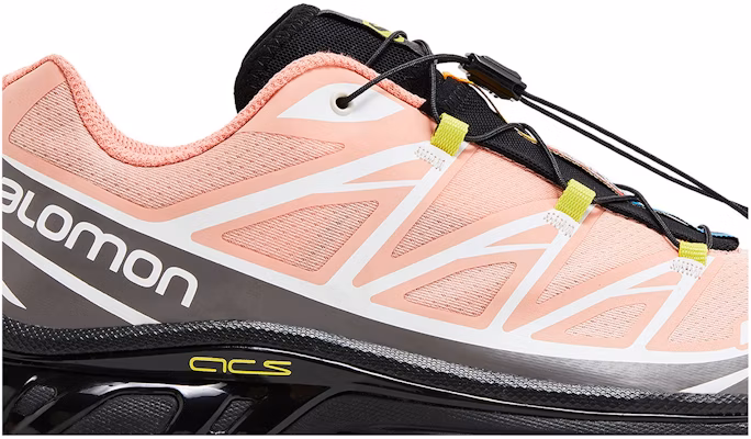 Salomon XT-6 'Blooming Dahlia Monument' Zapatillas Trail Running L41620000 Order Salomon XT-6 'Blooming Dahlia Monument' Zapatillas Trail Running L41620000