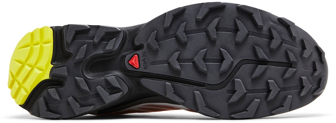 Salomon XT-6 'Blooming Dahlia Monument' Zapatillas Trail Running L41620000 Shop Salomon XT-6 'Blooming Dahlia Monument' Zapatillas Trail Running L41620000