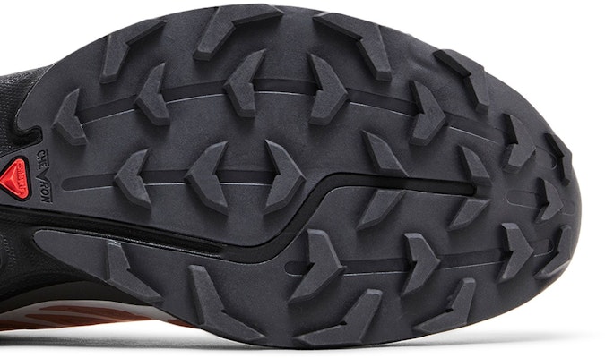 Salomon XT-6 'Blooming Dahlia Monument' Zapatillas Trail Running L41620000 Purchase Salomon XT-6 'Blooming Dahlia Monument' Zapatillas Trail Running L41620000