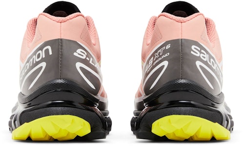 サロモン XT-6 「ダリア記念碑」 L41620000 Details for サロモン XT-6 「ダリア記念碑」 L41620000