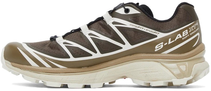 salomon-xt-6-brown-and-beige-413949-yc