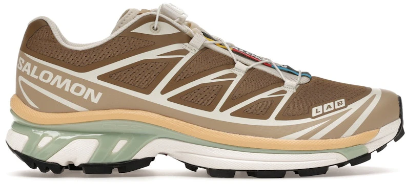 salomon-xt-6-coyote-brown-sahara-sun-l49205700