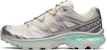 Salomon Xt-6 'Cradle Powder' Lelaki Kasut Larian 473240