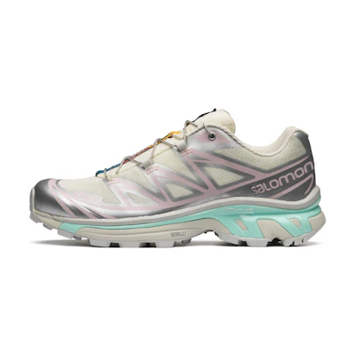 Salomon Xt-6 'Cradle Powder'