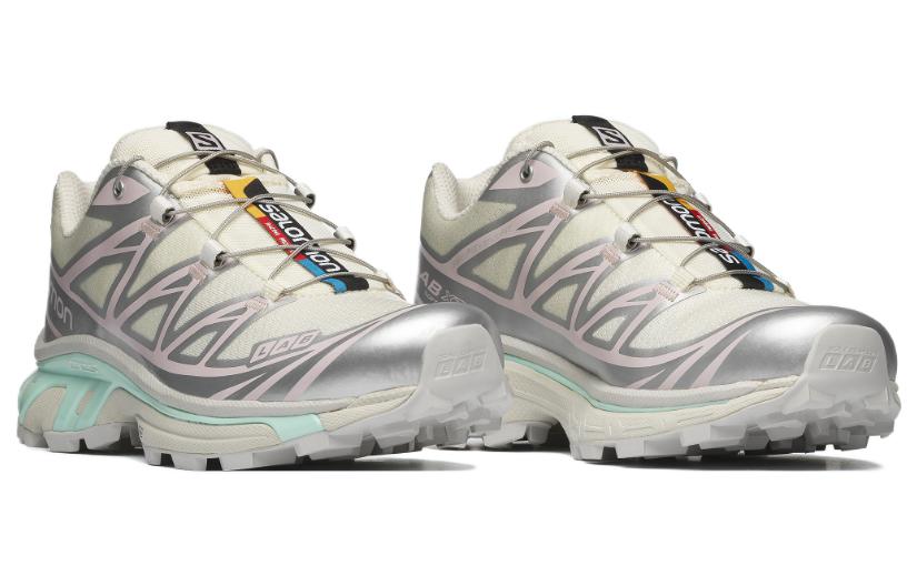 Order 살로몬 XT-6 '크래들 파우더' (편안함의 새 지평) 473240