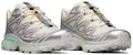 Salomon Xt-6 'Cradle Powder' Lelaki Kasut Larian 473240