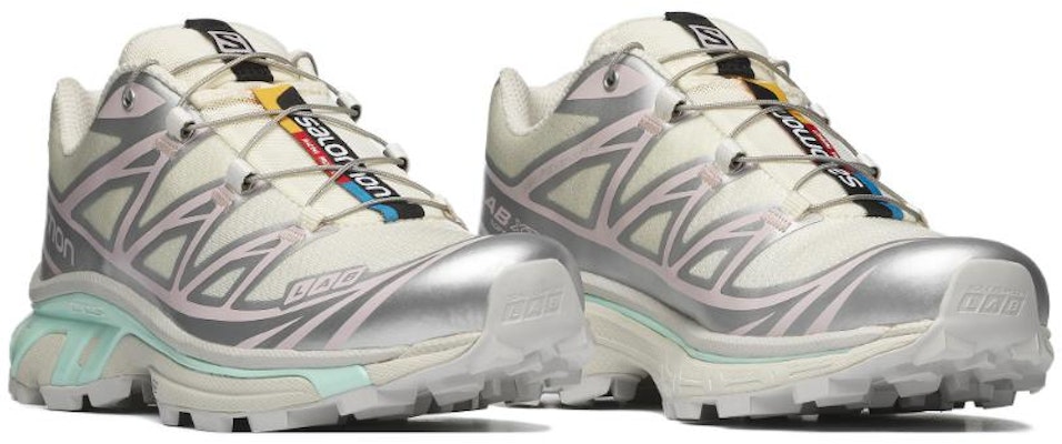 Salomon Xt-6 'Cradle Powder' 473240 Order Salomon Xt-6 'Cradle Powder' 473240