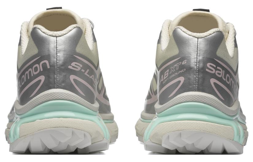 Lookbook 살로몬 XT-6 '크래들 파우더' (편안함의 새 지평) 473240