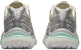 Salomon Xt-6 'Cradle Powder' Lelaki Kasut Larian 473240
