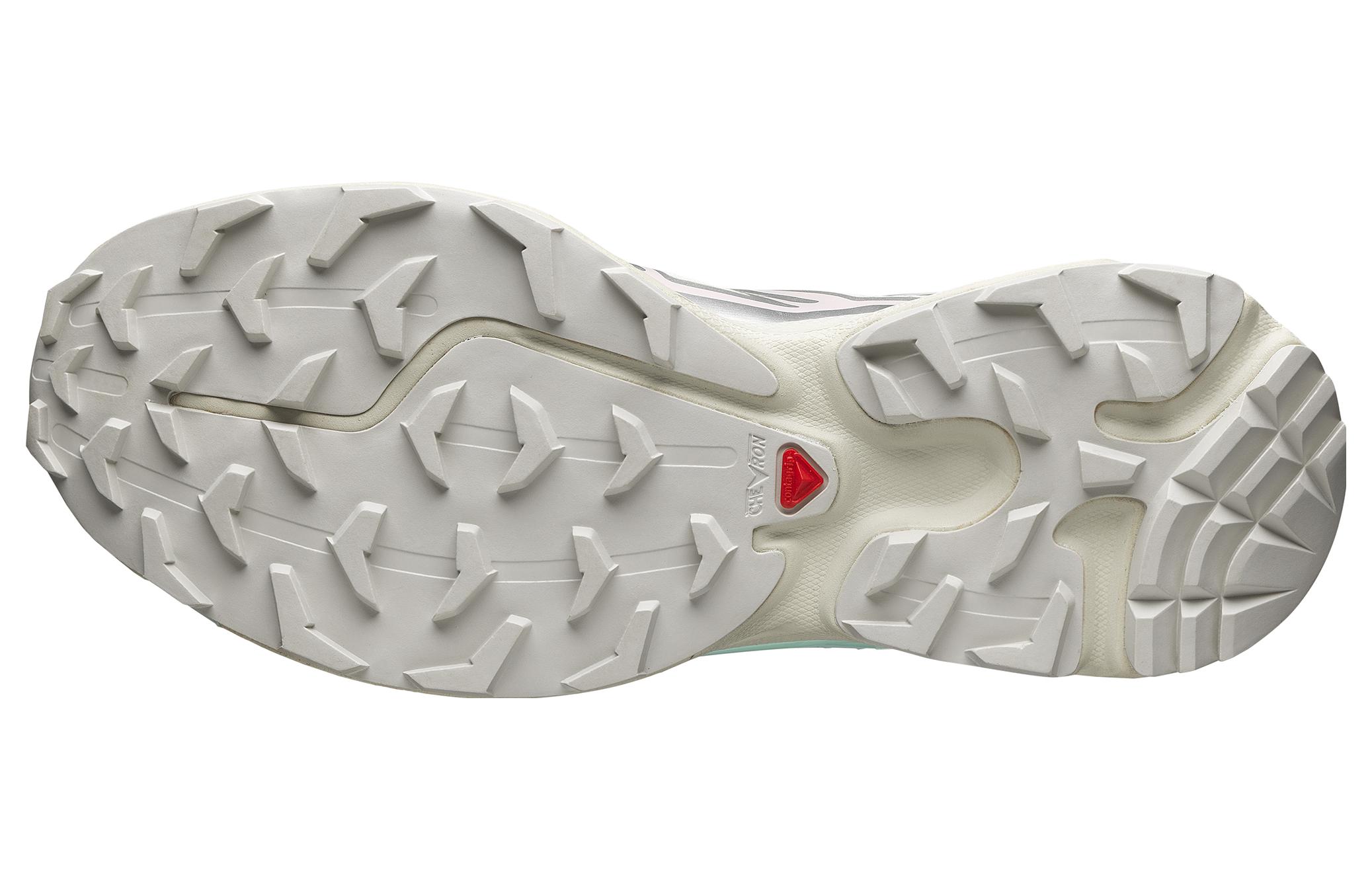 Shop 살로몬 XT-6 '크래들 파우더' (편안함의 새 지평) 473240