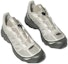Order Salomon Xt-6 'Crema Gris' 471513