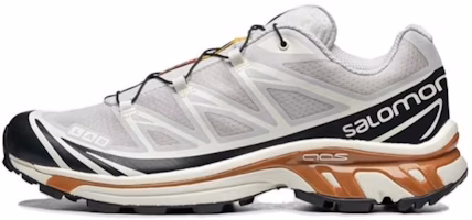 Salomon XT-6 'Dark Sapphire' 471366 Salomon XT-6 'Dark Sapphire' 471366