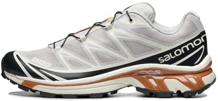 Salomon XT-6 'Dark Sapphire Biru Gelap' 471366 Buy Salomon XT-6 'Dark Sapphire Biru Gelap' 471366