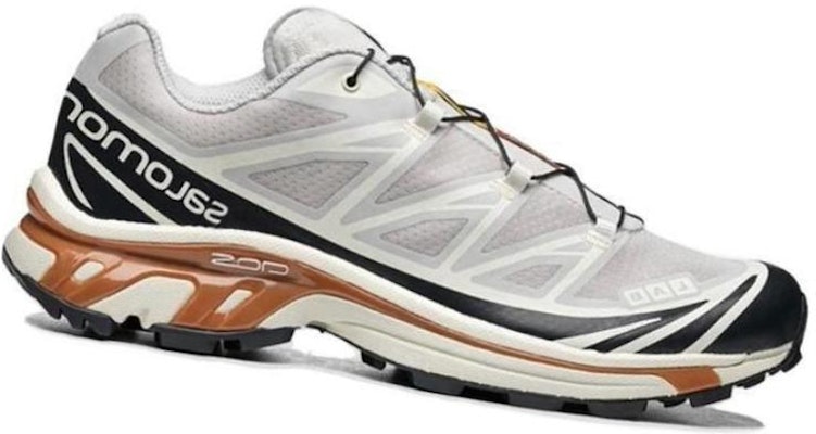 살로몬 XT-6 '다크 사파이어' (Salomon XT-6 'Dark Sapphire') 471366 Order 살로몬 XT-6 '다크 사파이어' (Salomon XT-6 'Dark Sapphire') 471366