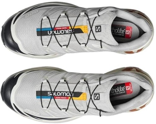 살로몬 XT-6 '다크 사파이어' (Salomon XT-6 'Dark Sapphire') 471366 Shop 살로몬 XT-6 '다크 사파이어' (Salomon XT-6 'Dark Sapphire') 471366