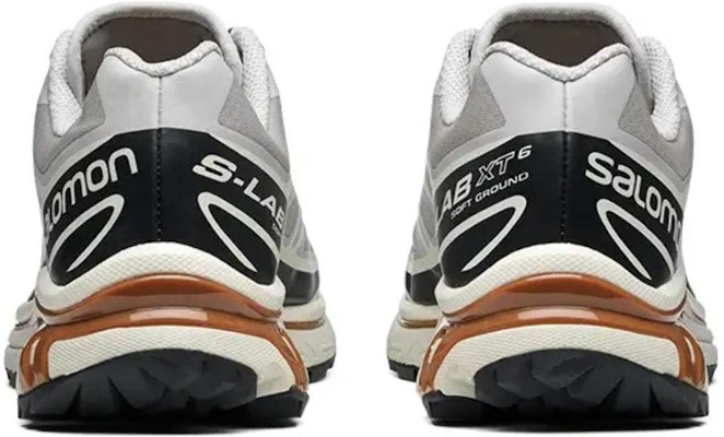 살로몬 XT-6 '다크 사파이어' (Salomon XT-6 'Dark Sapphire') 471366 Purchase 살로몬 XT-6 '다크 사파이어' (Salomon XT-6 'Dark Sapphire') 471366