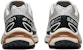 Salomon XT-6 'Dark Sapphire Biru Gelap' 471366