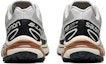 Purchase Salomon XT-6 'Dark Sapphire Biru Gelap' 471366
