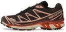 Buy Salomon XT-6 'Delicioso' Zapatillas Trail Running 417515