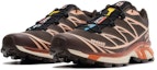 Order Salomon XT-6 'Delicioso' Zapatillas Trail Running 417515