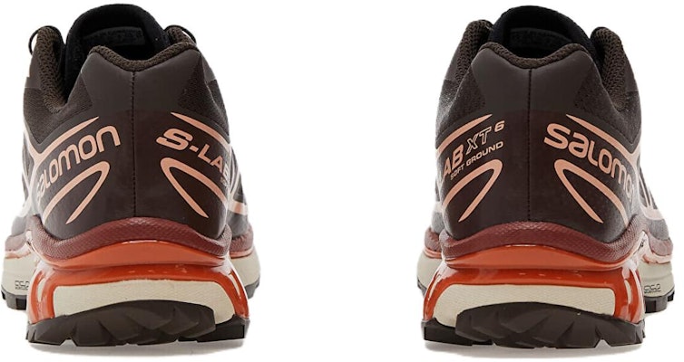 Salomon XT-6 'Delicioso' - Sepatu Running Terbaik 417515 Shop Salomon XT-6 'Delicioso' - Sepatu Running Terbaik 417515