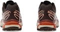 Shop Salomon XT-6 'Delicioso' Zapatillas Trail Running 417515